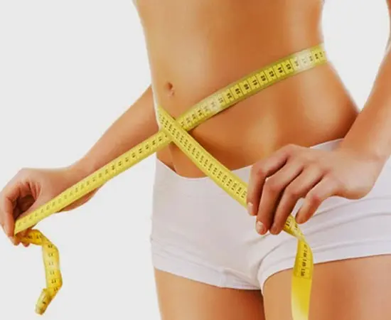 Weight Management Diet